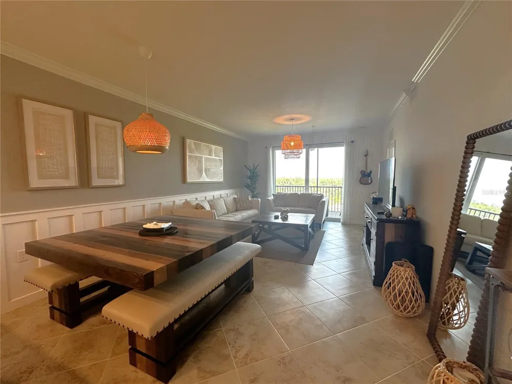 14091 HERITAGE LANDING BOULEVARD #134 Punta Gorda, FL 33955