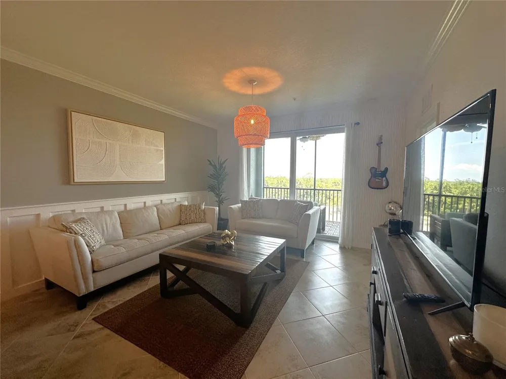 14091 HERITAGE LANDING BOULEVARD #134 Punta Gorda, FL 33955