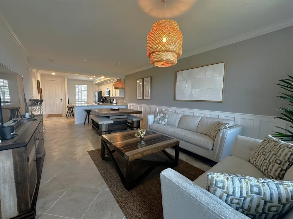 14091 HERITAGE LANDING BOULEVARD #134 Punta Gorda, FL 33955