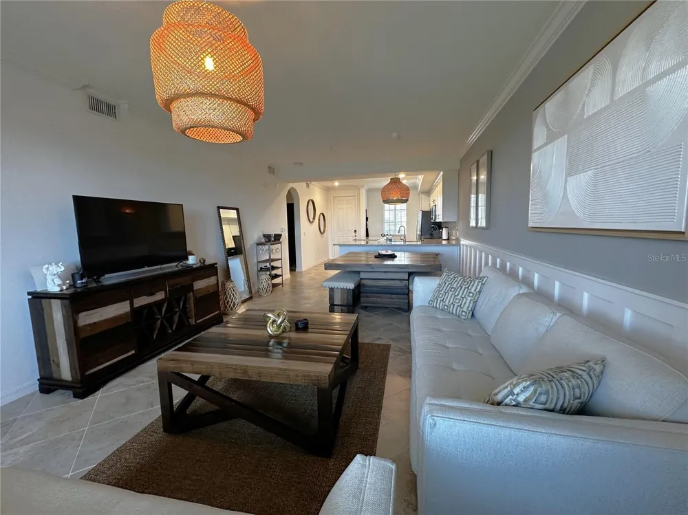 14091 HERITAGE LANDING BOULEVARD #134 Punta Gorda, FL 33955