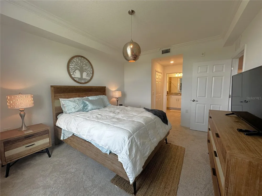 14091 HERITAGE LANDING BOULEVARD #134 Punta Gorda, FL 33955