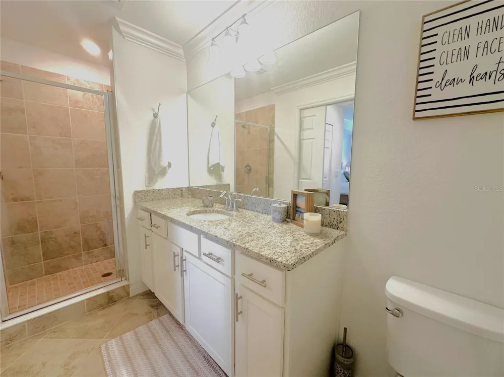 14091 HERITAGE LANDING BOULEVARD #134 Punta Gorda, FL 33955