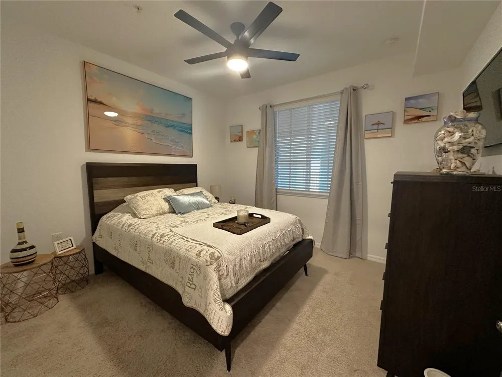 14091 HERITAGE LANDING BOULEVARD #134 Punta Gorda, FL 33955