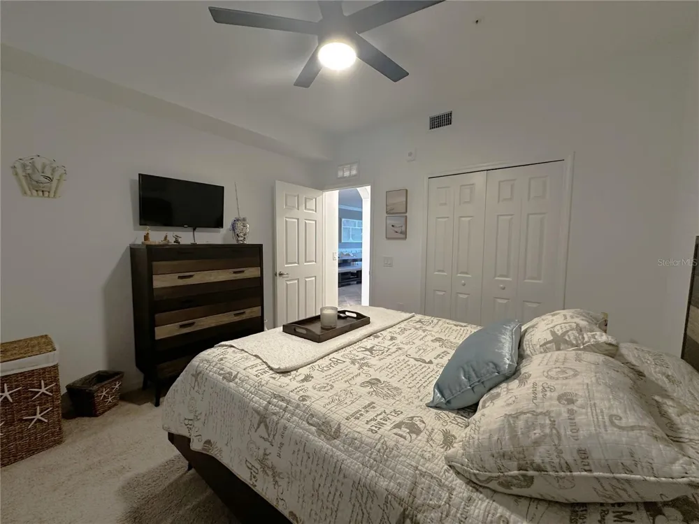 14091 HERITAGE LANDING BOULEVARD #134 Punta Gorda, FL 33955