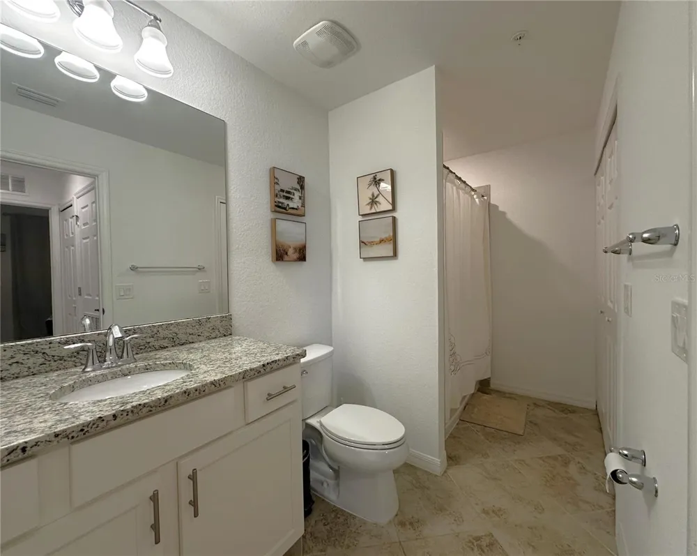 14091 HERITAGE LANDING BOULEVARD #134 Punta Gorda, FL 33955