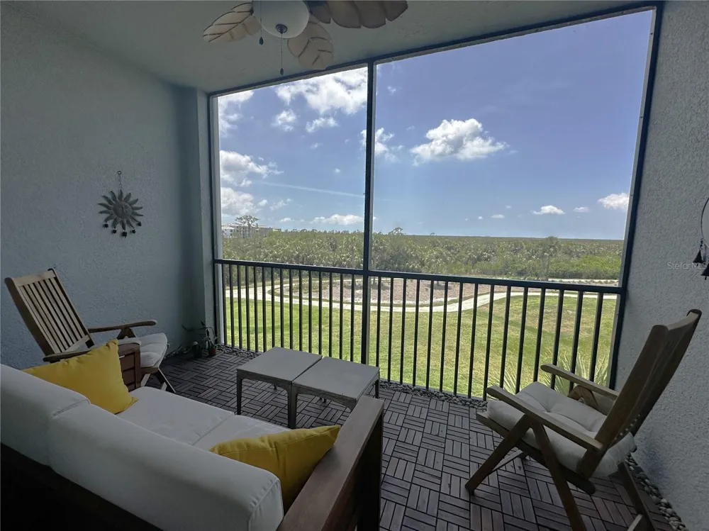 14091 HERITAGE LANDING BOULEVARD #134 Punta Gorda, FL 33955