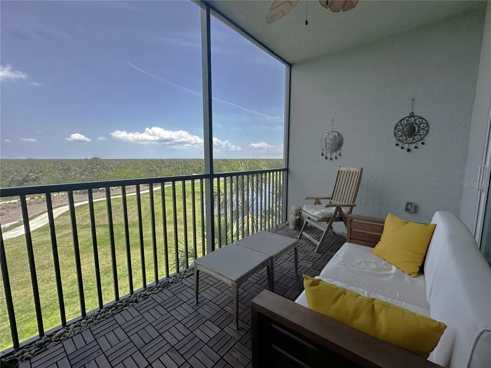 14091 HERITAGE LANDING BOULEVARD #134 Punta Gorda, FL 33955