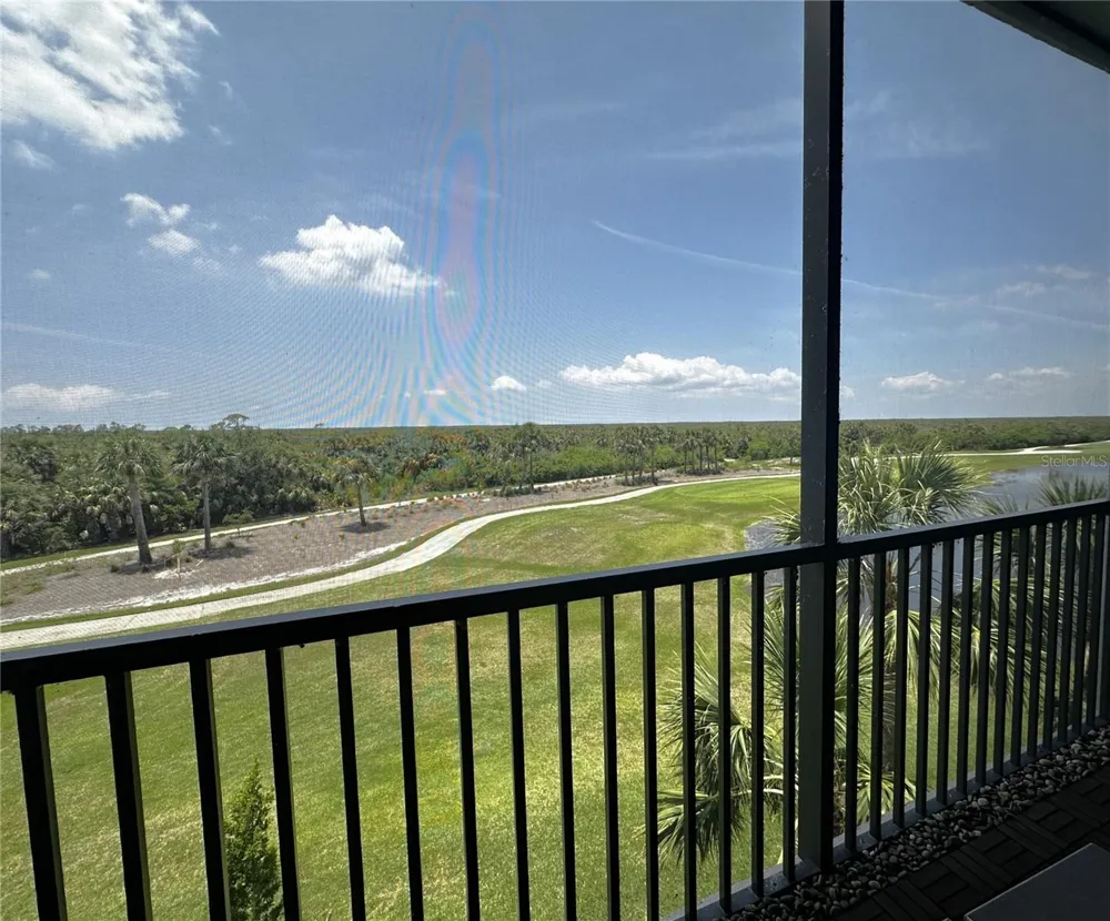 14091 HERITAGE LANDING BOULEVARD #134 Punta Gorda, FL 33955