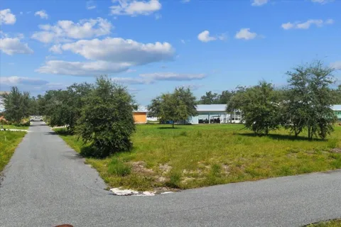 0 SW 869TH LOOP