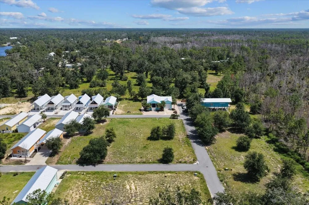 000 869TH LOOP Steinhatchee, FL 32359