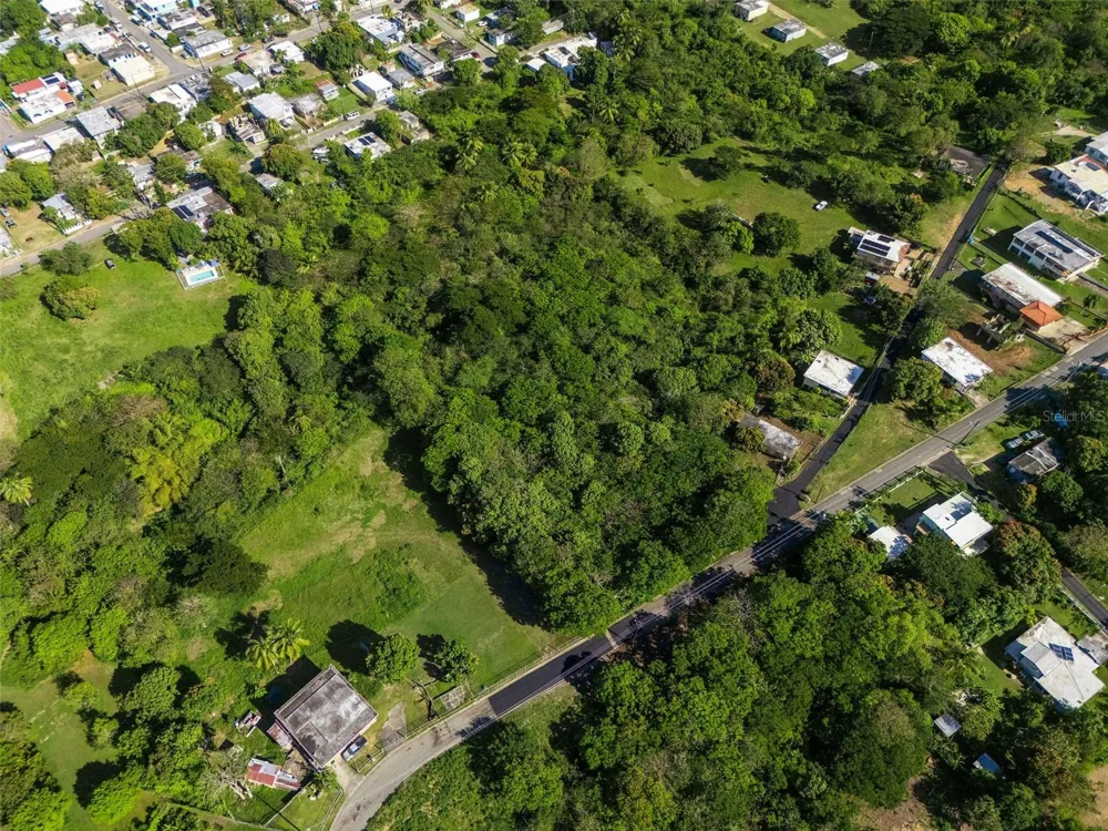 PR 38 Vieques, PR 00765