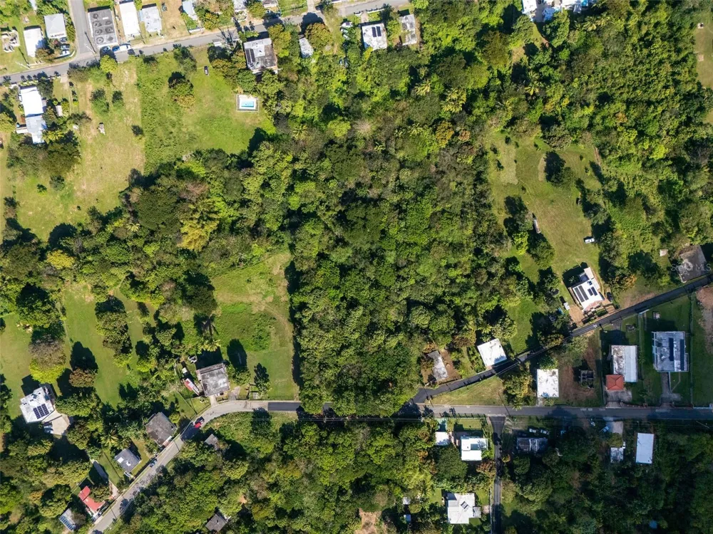 PR 38 Vieques, PR 00765