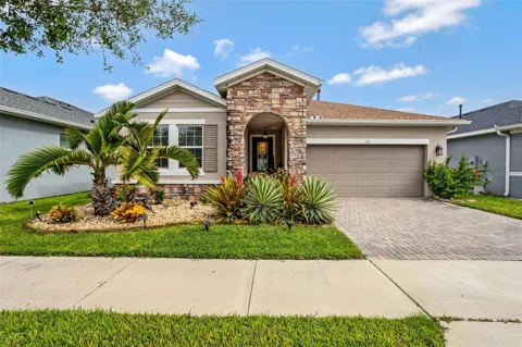 176 SILVER MAPLE ROAD