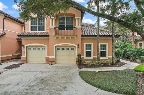 802 CAMINO REAL BOULEVARD #802