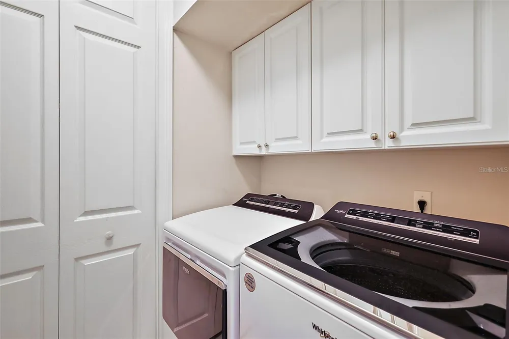 802 CAMINO REAL BOULEVARD #802 Howey In The Hills, FL 34737