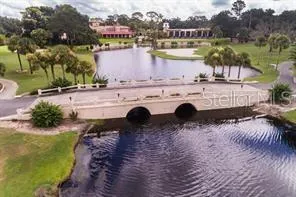 802 CAMINO REAL BOULEVARD #802 Howey In The Hills, FL 34737