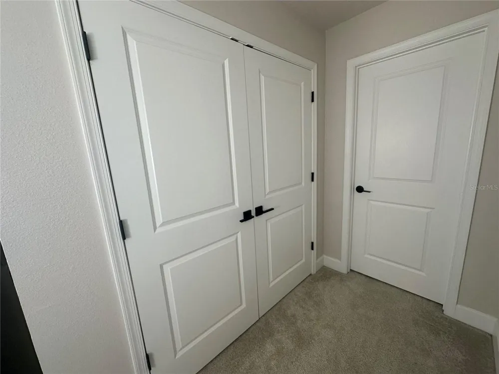 2936 SLOUGH CREEK DRIVE Kissimmee, FL 34744