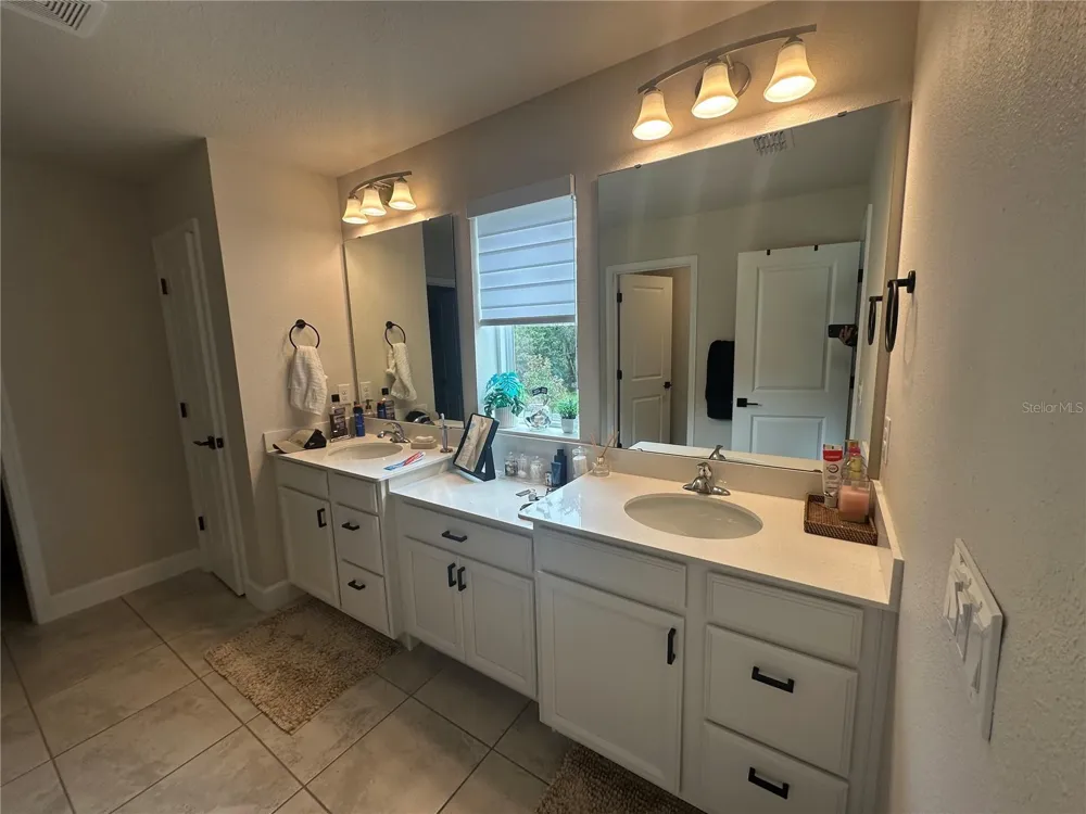 2936 SLOUGH CREEK DRIVE Kissimmee, FL 34744
