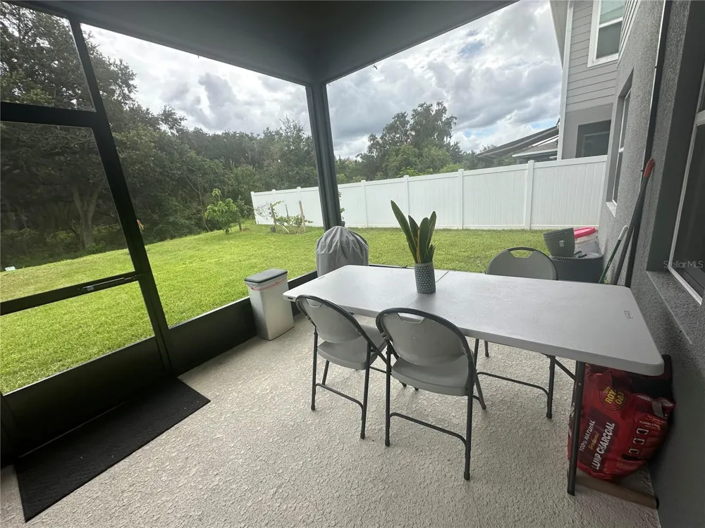 2936 SLOUGH CREEK DRIVE Kissimmee, FL 34744