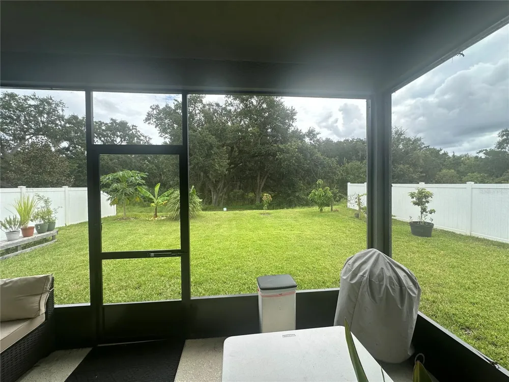 2936 SLOUGH CREEK DRIVE Kissimmee, FL 34744