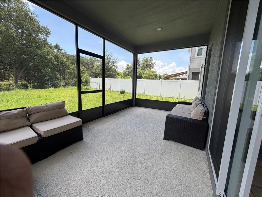 2936 SLOUGH CREEK DRIVE Kissimmee, FL 34744