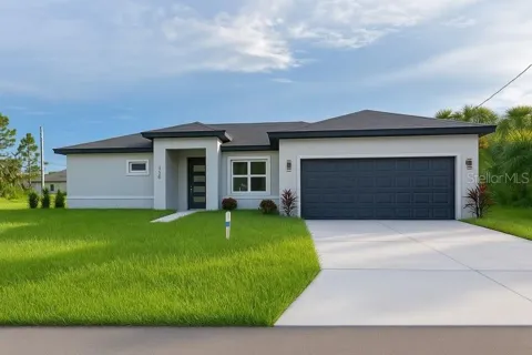 200 FARLEY STREET SW