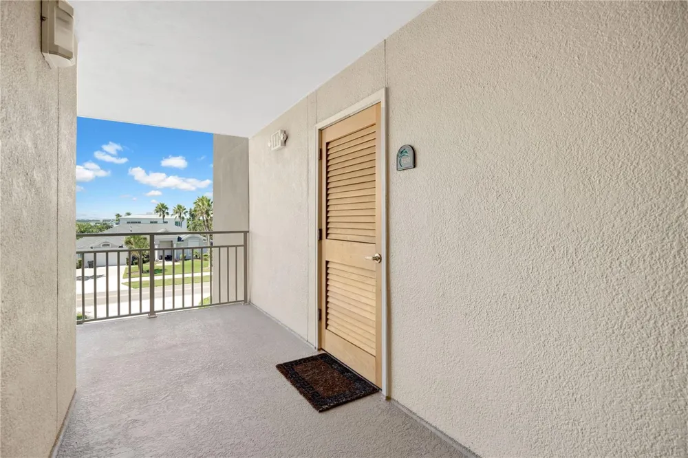 4505 S ATLANTIC AVENUE #305 Ponce Inlet, FL 32127