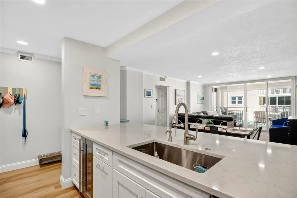 4505 S ATLANTIC AVENUE #305 Ponce Inlet, FL 32127