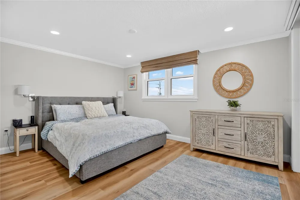 4505 S ATLANTIC AVENUE #305 Ponce Inlet, FL 32127