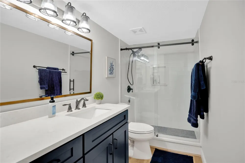 4505 S ATLANTIC AVENUE #305 Ponce Inlet, FL 32127