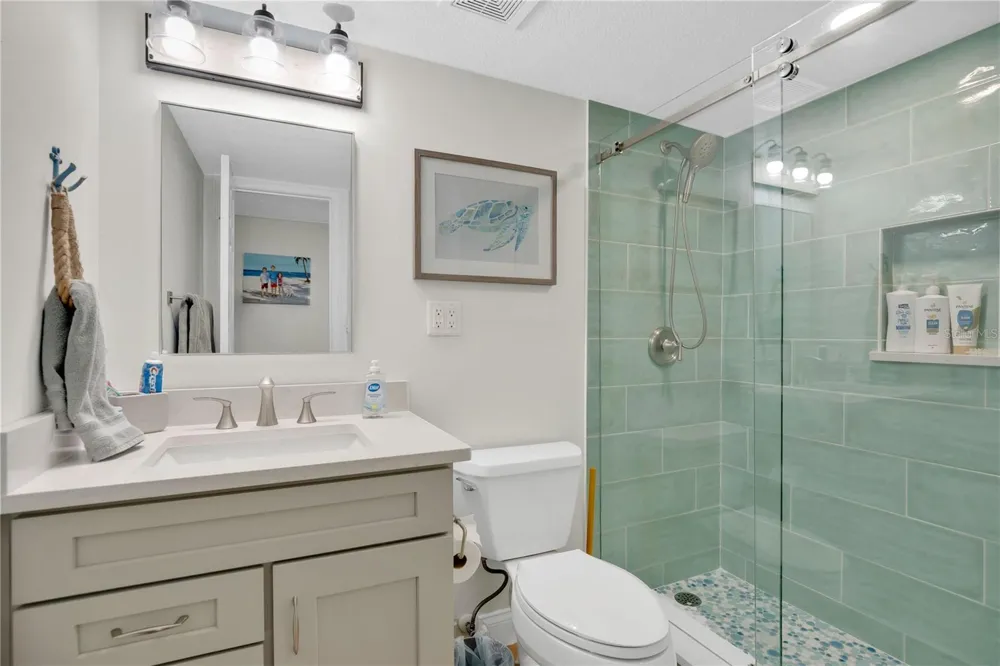 4505 S ATLANTIC AVENUE #305 Ponce Inlet, FL 32127
