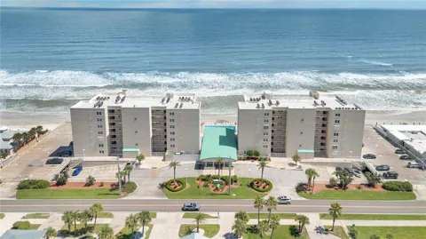 4505 S ATLANTIC AVENUE #305