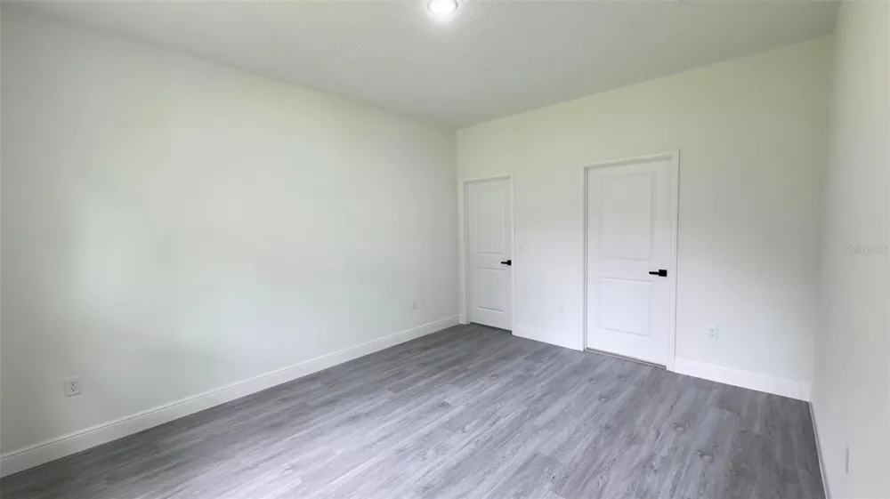 2827 W XENOX DRIVE Citrus Springs, FL 34433