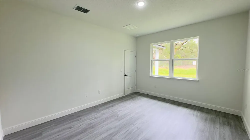 2827 W XENOX DRIVE Citrus Springs, FL 34433