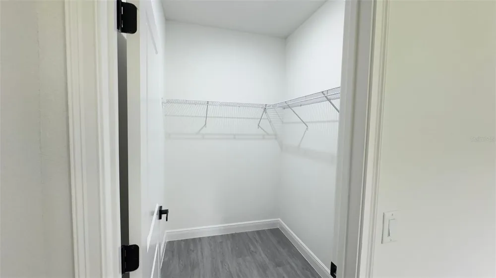 2827 W XENOX DRIVE Citrus Springs, FL 34433