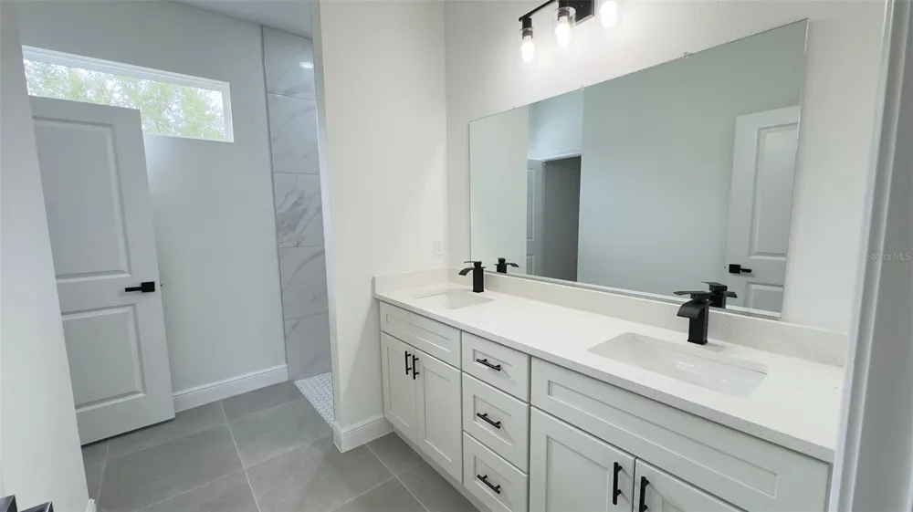 2827 W XENOX DRIVE Citrus Springs, FL 34433