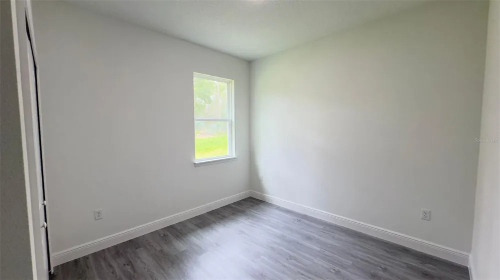 2827 W XENOX DRIVE Citrus Springs, FL 34433