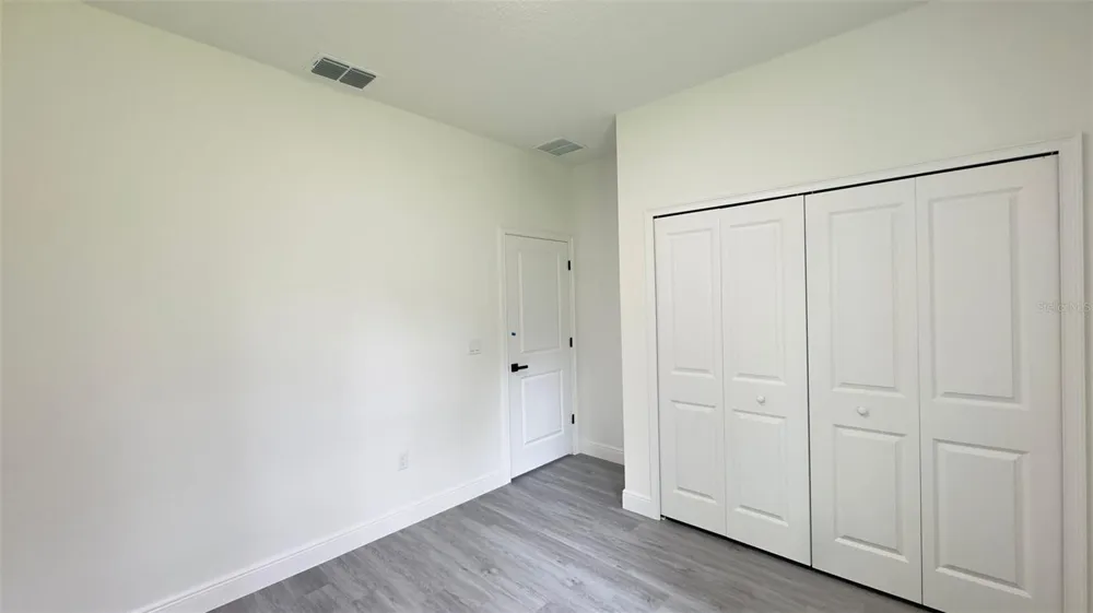 2827 W XENOX DRIVE Citrus Springs, FL 34433