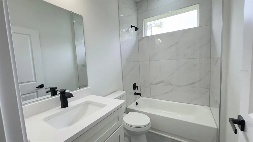 2827 W XENOX DRIVE Citrus Springs, FL 34433
