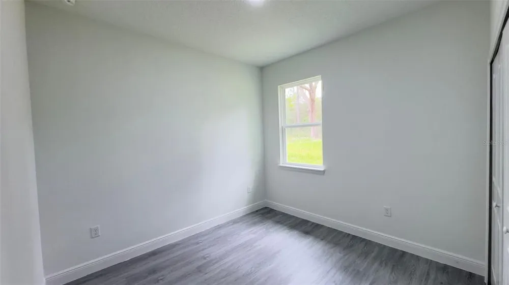 2827 W XENOX DRIVE Citrus Springs, FL 34433