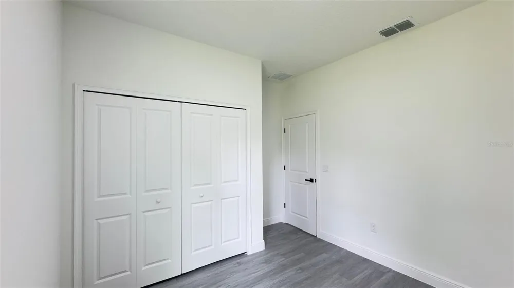2827 W XENOX DRIVE Citrus Springs, FL 34433