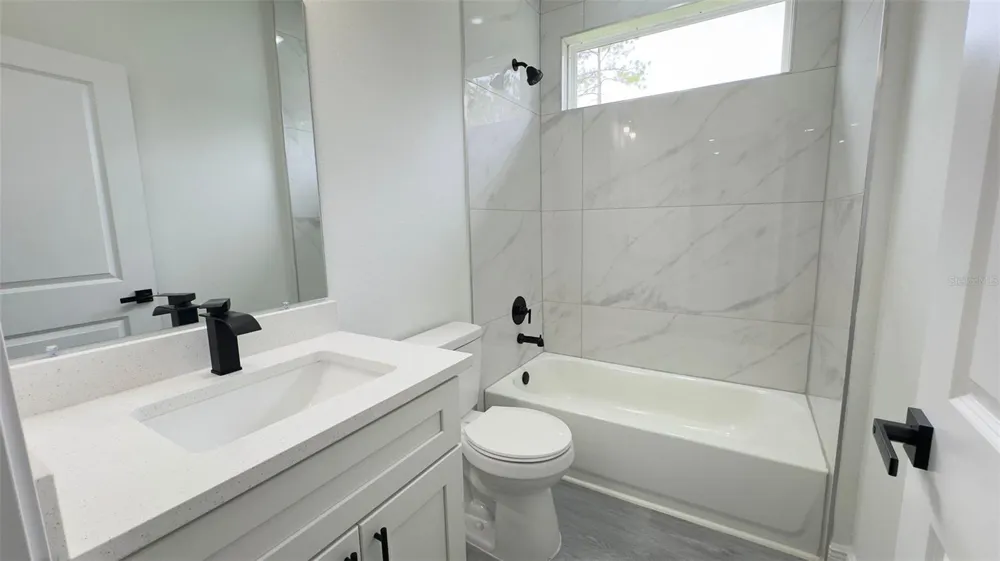2827 W XENOX DRIVE Citrus Springs, FL 34433