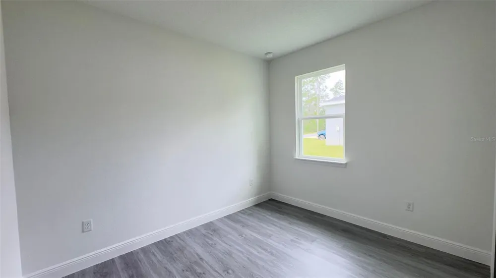 2827 W XENOX DRIVE Citrus Springs, FL 34433