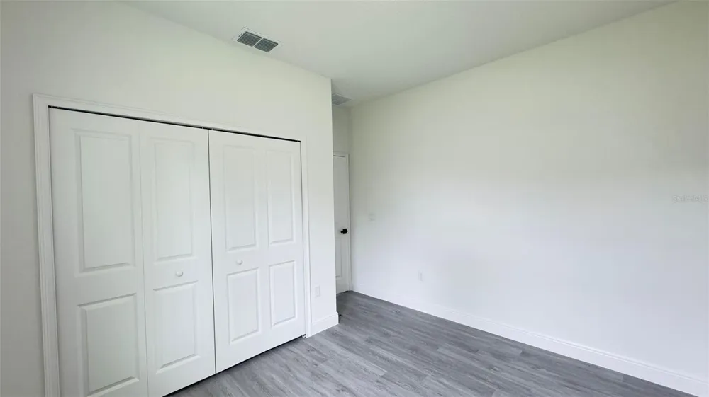 2827 W XENOX DRIVE Citrus Springs, FL 34433