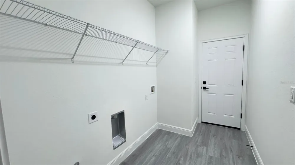 2827 W XENOX DRIVE Citrus Springs, FL 34433