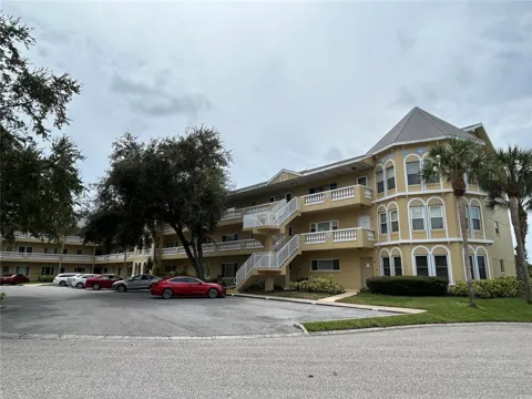 2221 NORWEGIAN DRIVE #57