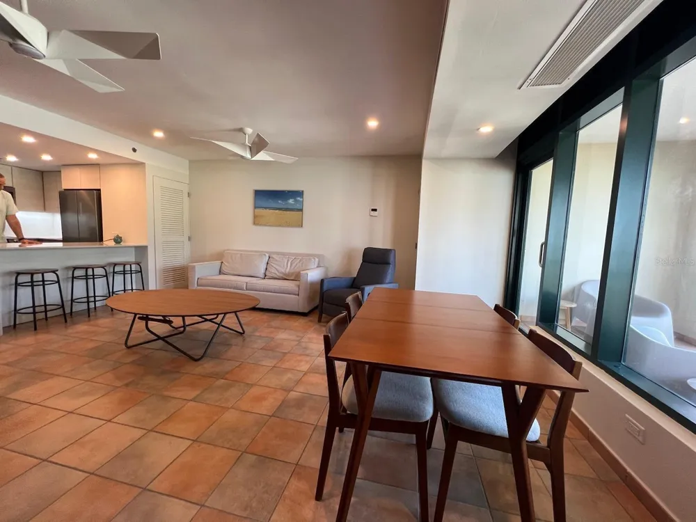 OCEAN VILLAS I 6000 BLVD. RIO MAR #/ Rio Grande, PR 00745