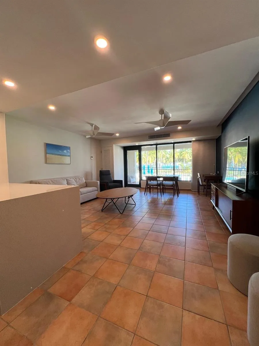 OCEAN VILLAS I 6000 BLVD. RIO MAR #/ Rio Grande, PR 00745