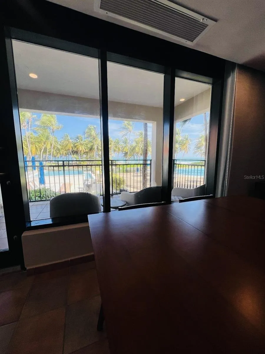 OCEAN VILLAS I 6000 BLVD. RIO MAR #/ Rio Grande, PR 00745