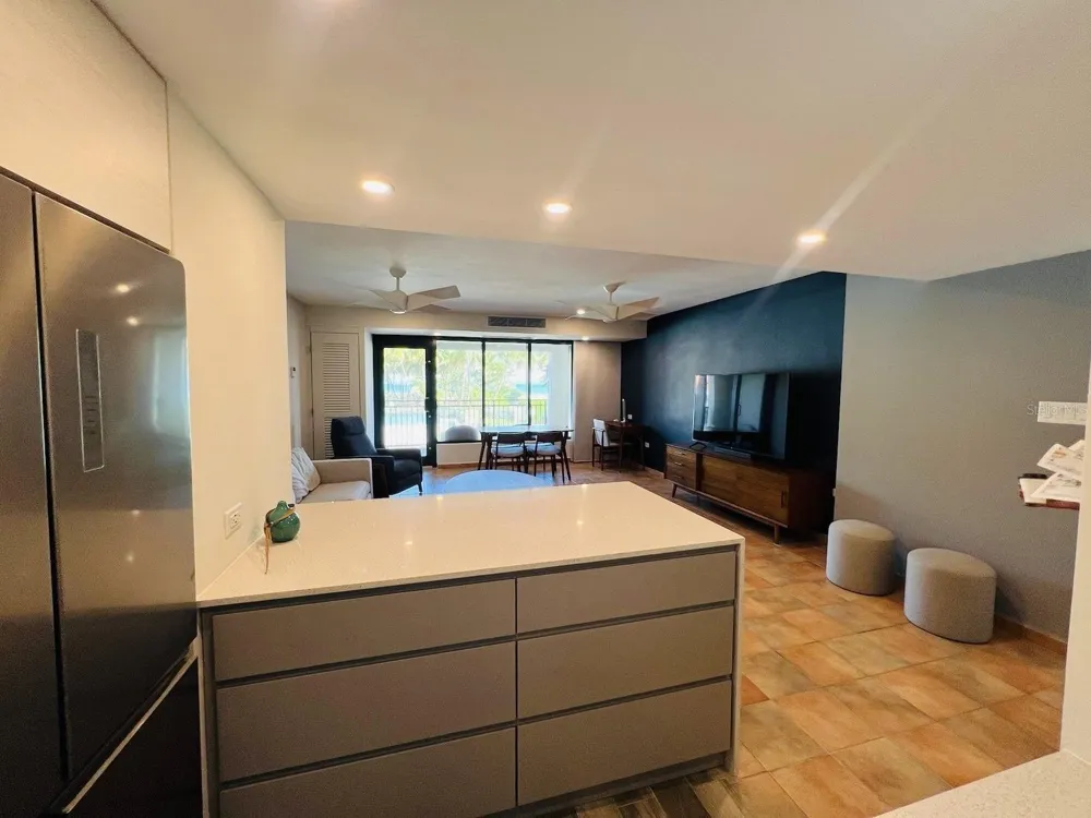 OCEAN VILLAS I 6000 BLVD. RIO MAR #/ Rio Grande, PR 00745